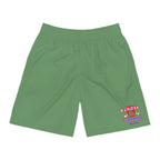 CLOOSE Flow Shorts Phase 1C (G)
