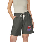 CLOOSE Comfy Shorts Phase 1C