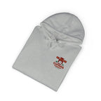 CLOOSE OG Fleece Hoodie