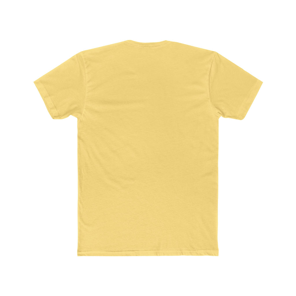 CLOOSE Big Bird Phase 1A (og)