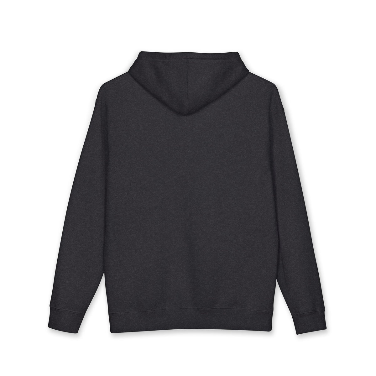 Unisex CLOOSE & Co WHoodie 1B