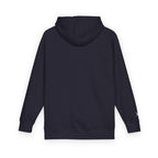 CLOOSE Simple Fleece Hoodie