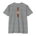 Unisex CLOOSE Jersey T-shirt