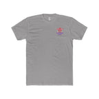 CLOOSE Crew Tee Phase 1C (USA)