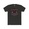 CLOOSE Big Bird Phase 1B (loto)