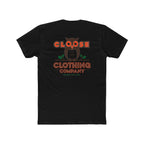 CLOOSE Cotton Crew Tee Phase 1A