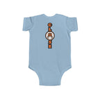 CLOOSE Infant Jersey Phase 1A