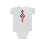 CLOOSE Infant Jersey Phase 1A