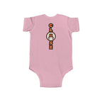 CLOOSE Infant Jersey Phase 1A