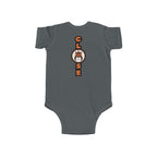 CLOOSE Infant Jersey Phase 1A