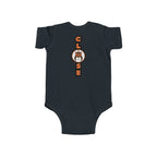 CLOOSE Infant Jersey Phase 1A