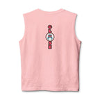 CLOOSE Muscle Tank Phase 1B