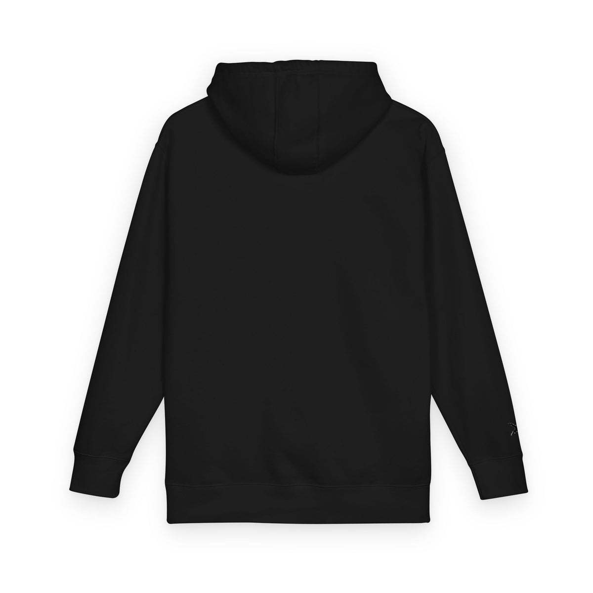CLOOSE OG Fleece Hoodie