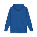 CLOOSE Simple Fleece Hoodie