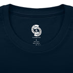 CLOOSE Big Bird Phase 1C (USA)