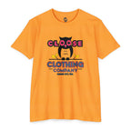 CLOOSE Jersey T-shirt