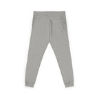 CLOOSE Simple Fleece Sweats (b)