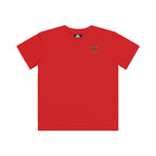 Kids CLOOSE & CO Tee Phase 1A