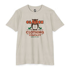 Unisex CLOOSE Jersey T-shirt