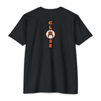 Unisex CLOOSE Jersey T-shirt