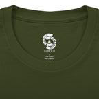 CLOOSE Big Bird Phase 1B (loto)