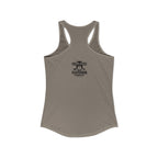 Women's CLOOSE phase 1BW tank