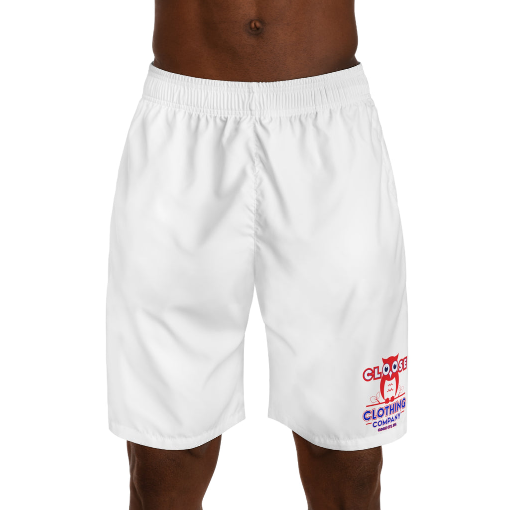 CLOOSE Flow Shorts Phase 1C (W)