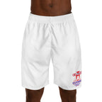 CLOOSE Flow Shorts Phase 1C (W)