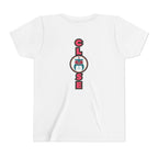 CLOOSE Youth Crew Neck Phase 1B