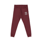 CLOOSE Simple Fleece Sweats (w)