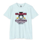 CLOOSE Jersey T-shirt