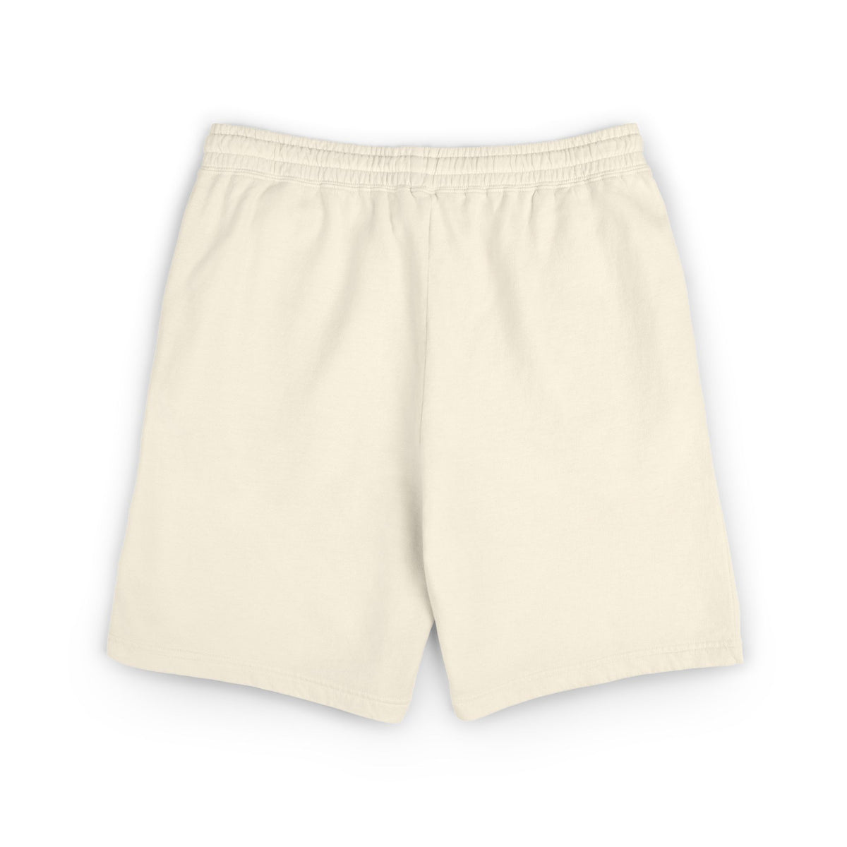 CLOOSE Comfy Fleece Short Phase 1A