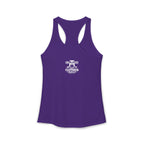 Women's CLOOSE phase 1BW tank