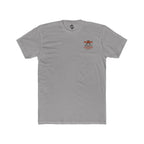 CLOOSE Cotton Crew Tee Phase 1A
