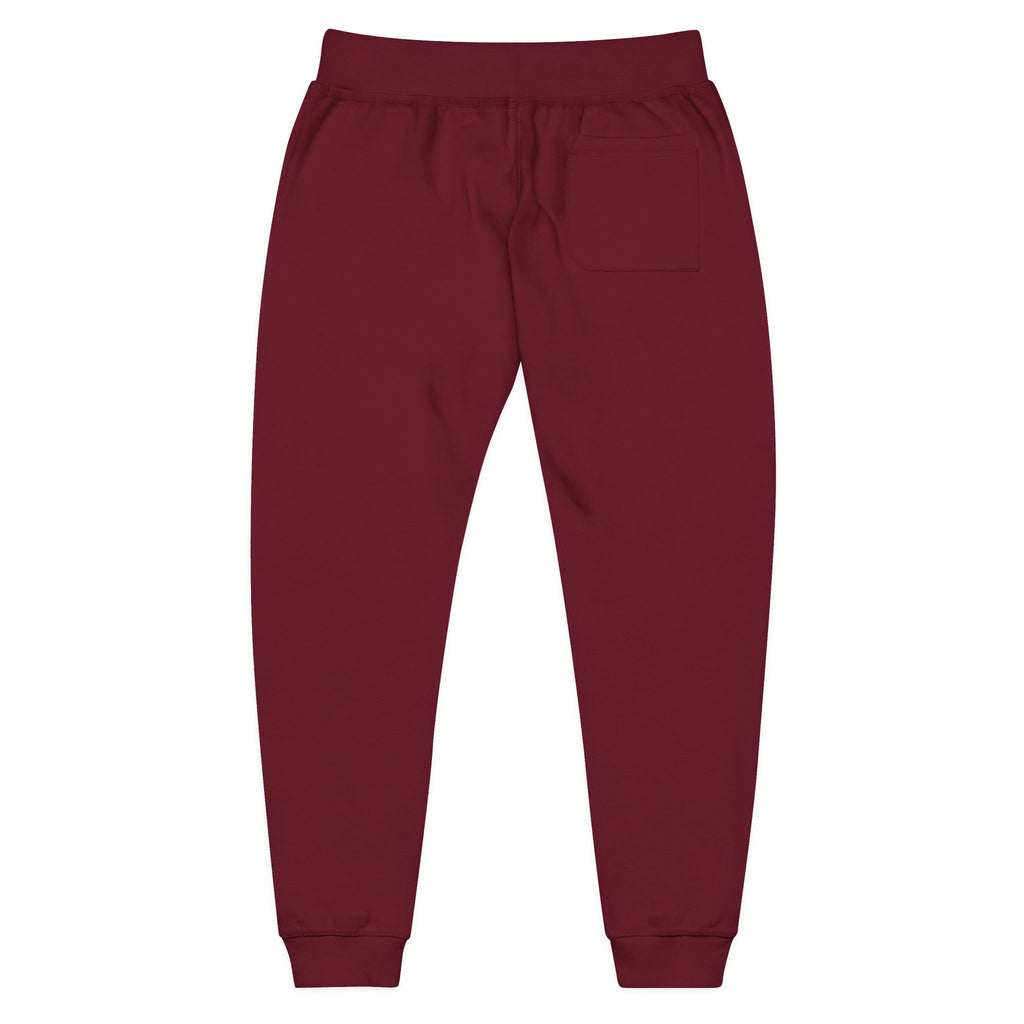 CLOOSE UsA Fleece Sweats