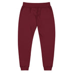 CLOOSE UsA Fleece Sweats