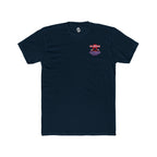 CLOOSE Crew Tee Phase 1C (USA)