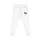 CLOOSE Simple Fleece Sweats (b)