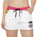 CLOOSE Team Spirit Shorts Phase 1B (w)