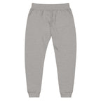 CLOOSE UsA Fleece Sweats