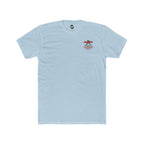 CLOOSE Cotton Crew Tee Phase 1A