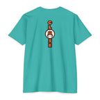Unisex CLOOSE Jersey T-shirt