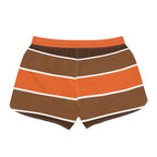 CLOOSE Team Spirit Shorts Phase 1A (w)