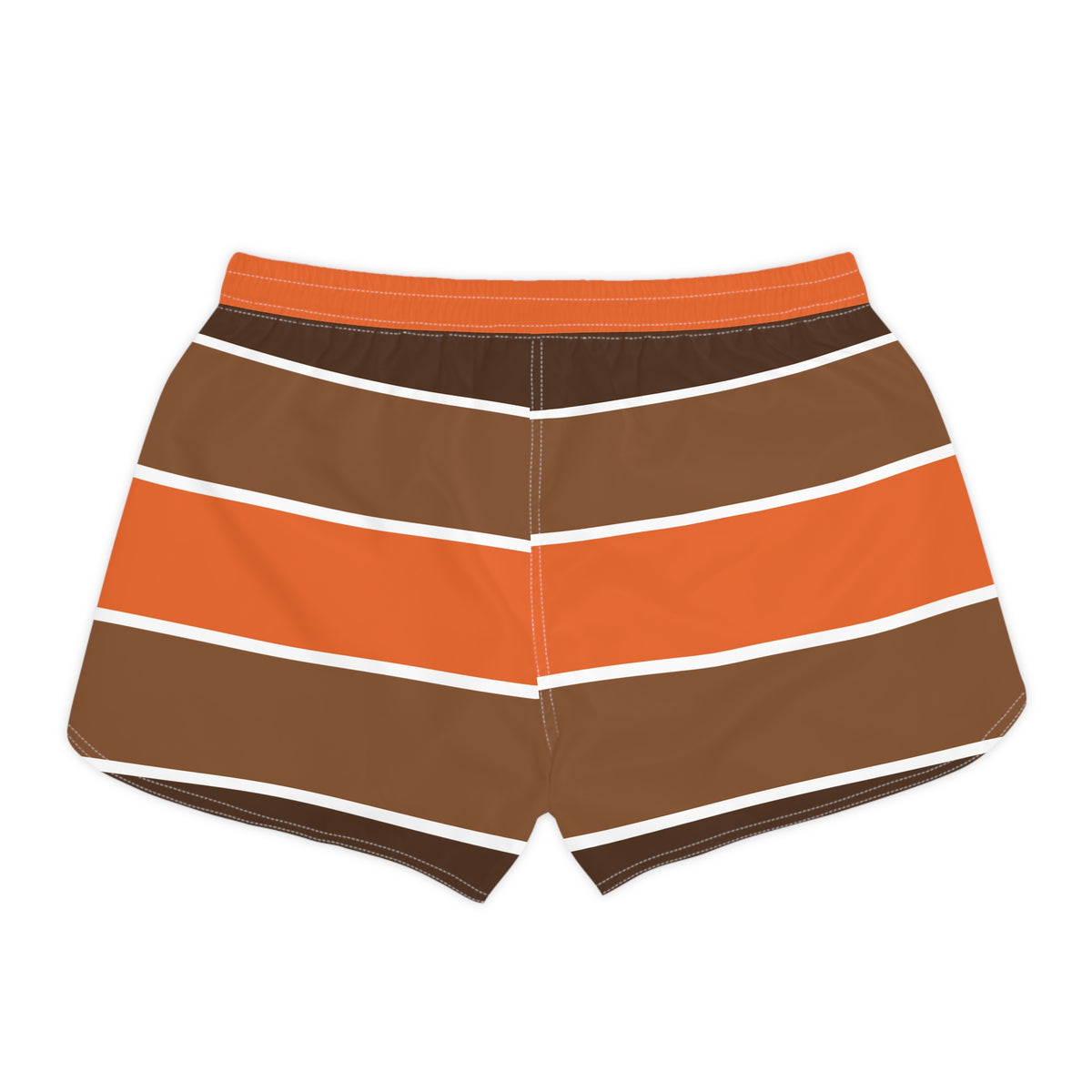 CLOOSE Team Spirit Shorts Phase 1A (w)