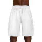 CLOOSE Flow Shorts Phase 1C (W)