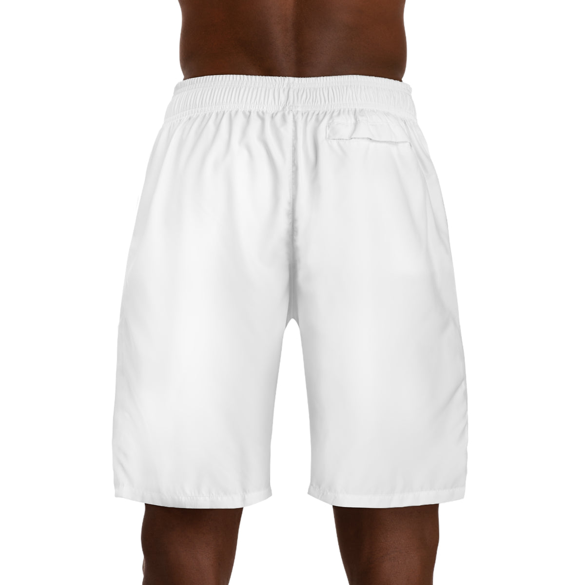 CLOOSE Flow Shorts Phase 1C (W)