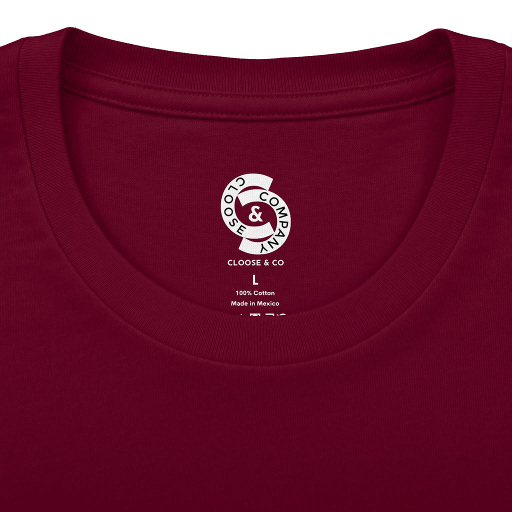 CLOOSE Big Bird Phase 1C (USA)