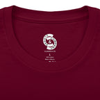 CLOOSE Big Bird Phase 1C (USA)