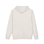Unisex CLOOSE & Co WHoodie 1B
