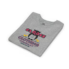 CLOOSE Youth Crew Neck Phase 1B